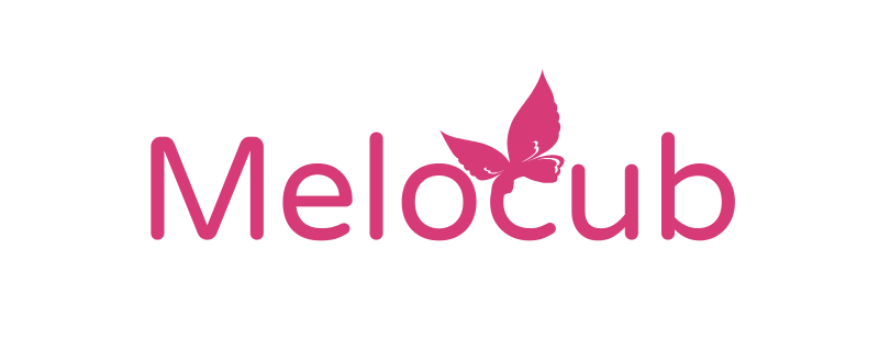 Melocub